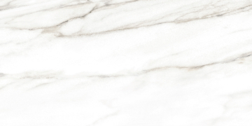 Alma Ceramica (Уралкерамика) TWU2550EPH04 Плитка Euphoria 249x500x7 Alma Ceramica (Уралкерамика)