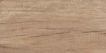 Alma Ceramica (Уралкерамика) TWU2550MLN04 Плитка Милони / Miloni рельефная 249x500x8 Alma Ceramica (Уралкерамика)