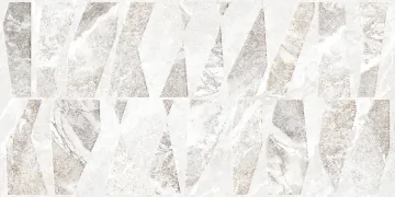 Alma Ceramica (Уралкерамика) TWU2550PRS17 Плитка Persey рельефная 249x500x8 Alma Ceramica (Уралкерамика)
