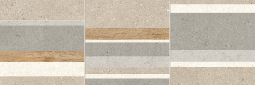 Alma Ceramica (Уралкерамика) TWU3090AGL14R Плитка Angola матовая 300x900x8.5 Alma Ceramica (Уралкерамика)