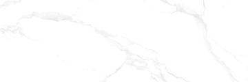 Alma Ceramica (Уралкерамика) TWU3090AMT07R Плитка Amarant матовая 300x900x8.5 Alma Ceramica (Уралкерамика)