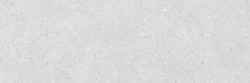 Alma Ceramica (Уралкерамика) TWU3090AMT70R Плитка Amarant матовая 300x900x8.5 Alma Ceramica (Уралкерамика)