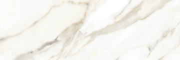 Alma Ceramica (Уралкерамика) TWU3090ATU04R Плитка Anturin матовая 300x900x8.5 Alma Ceramica (Уралкерамика)