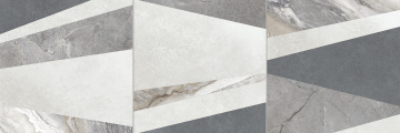 Alma Ceramica (Уралкерамика) TWU3090ATU27R Плитка Anturin матовая 300x900x8.5 Alma Ceramica (Уралкерамика)