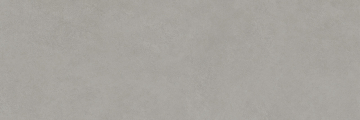 Alma Ceramica (Уралкерамика) TWU3090ATU70R Плитка Anturin матовая 300x900x8.5 Alma Ceramica (Уралкерамика)