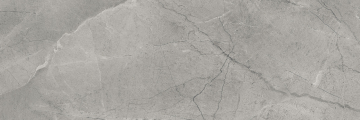 Alma Ceramica (Уралкерамика) TWU3090ATU77R Плитка Anturin матовая 300x900x8.5 Alma Ceramica (Уралкерамика)