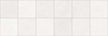 Alma Ceramica (Уралкерамика) TWU3090CUB07R Плитка Cube матовая 300x900x8.5 Alma Ceramica (Уралкерамика)