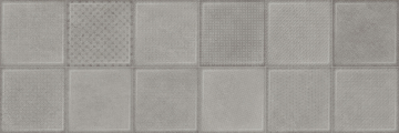 Alma Ceramica (Уралкерамика) TWU3090CUB70R Плитка Cube матовая 300x900x8.5 Alma Ceramica (Уралкерамика)