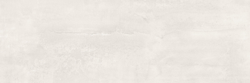 Alma Ceramica (Уралкерамика) TWU3090DKR07R Плитка Dakar матовая 300x900x8.5 Alma Ceramica (Уралкерамика)
