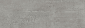 Alma Ceramica (Уралкерамика) TWU3090DKR77R Плитка Dakar матовая 300x900x8.5 Alma Ceramica (Уралкерамика)