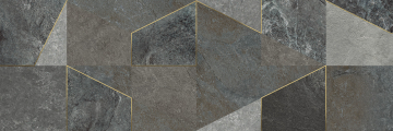 Alma Ceramica (Уралкерамика) TWU3090LAN74R Плитка Land матовая 300x900x8.5 Alma Ceramica (Уралкерамика)