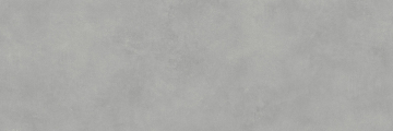 Alma Ceramica (Уралкерамика) TWU3090MUR70R Плитка Mural матовая 300x900x8.5 Alma Ceramica (Уралкерамика)