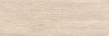 Alma Ceramica (Уралкерамика) TWU3090PAT04R Плитка Patio матовая рельеф 300x900x8.5 Alma Ceramica (Уралкерамика)