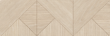 Alma Ceramica (Уралкерамика) TWU3090PAT14R Плитка Patio матовая рельеф 300x900x8.5 Alma Ceramica (Уралкерамика)