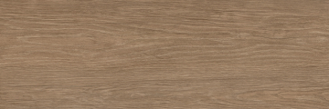 Alma Ceramica (Уралкерамика) TWU3090PAT40R Плитка Patio матовая рельеф 300x900x8.5 Alma Ceramica (Уралкерамика)