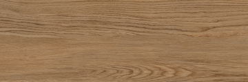 Alma Ceramica (Уралкерамика) TWU3090STO40R Плитка Stereo матовая 300x900x8.5 Alma Ceramica (Уралкерамика)