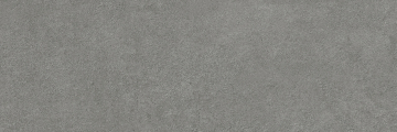 Alma Ceramica (Уралкерамика) TWU3090STO70R Плитка Stereo матовая 300x900x8.5 Alma Ceramica (Уралкерамика)