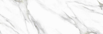 Alma Ceramica (Уралкерамика) TWU93IBR07R Плитка Iceberg 30x90 Alma Ceramica (Уралкерамика)