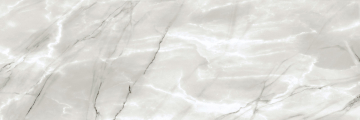 Alma Ceramica (Уралкерамика) TWU93LRD70R Плитка Laredo 300x900x10,5 Alma Ceramica (Уралкерамика)