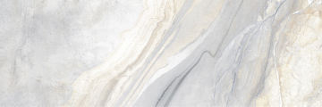 Alma Ceramica (Уралкерамика) TWU93MGC64R Плитка Magic 300*900*9.5 Alma Ceramica (Уралкерамика)