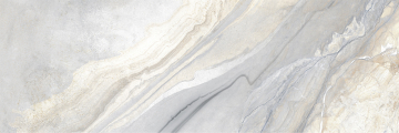 Alma Ceramica (Уралкерамика) TWU93MGC64R Плитка Magic 300x900x10,5 Alma Ceramica (Уралкерамика)