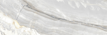 Alma Ceramica (Уралкерамика) TWU93MGC64R Плитка Magic 300x900x8,5 Alma Ceramica (Уралкерамика)