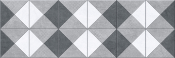 Alma Ceramica (Уралкерамика) TWU93ORG27R Плитка Origami 300x900x10,5 Alma Ceramica (Уралкерамика)
