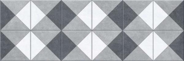 Alma Ceramica (Уралкерамика) TWU93ORG27R Плитка Origami 30x90 Alma Ceramica (Уралкерамика)