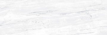 Alma Ceramica (Уралкерамика) TWU93SGP07R Плитка Singapore 300x900x10,5 Alma Ceramica (Уралкерамика)