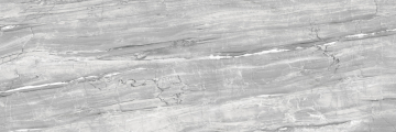Alma Ceramica (Уралкерамика) TWU93SGP77R Плитка Singapore 300x900x10,5 Alma Ceramica (Уралкерамика)