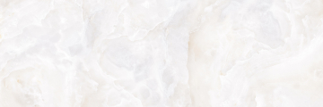 Alma Ceramica (Уралкерамика) TWU93SNH04R Плитка Sunshine 300x900x10,5 Alma Ceramica (Уралкерамика)
