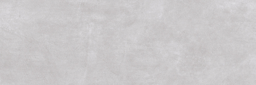 Alma Ceramica (Уралкерамика) TWU93VLT07R Плитка Velvet 300x900x8.5 Alma Ceramica (Уралкерамика)