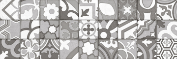 Alma Ceramica (Уралкерамика) TWU93VLT17R Плитка Velvet 300x900x10.5 Alma Ceramica (Уралкерамика)