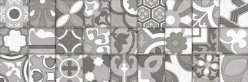 Alma Ceramica (Уралкерамика) TWU93VLT17R Плитка Velvet 30x90 Alma Ceramica (Уралкерамика)