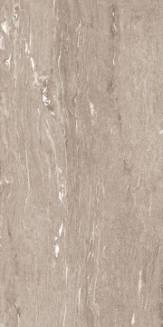 ALP002 Керамогранит Alpine Taupe Vein 3D Texture 60x120 Fondovalle