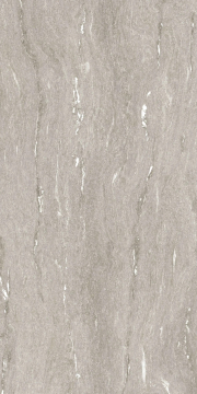 ALP003 Керамогранит Alpine Light Grey Vein 3D Texture 60x120 Fondovalle