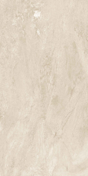ALP006 Керамогранит Alpine Silk Cross Real Matt 60x120 Fondovalle