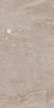 ALP007 Керамогранит Alpine Taupe Cross Real Matt 60x120 Fondovalle