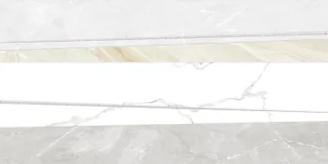 AltaCera DW9BAO55 Плитка Bayron Декор 250*500*9 AltaCera