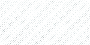 AltaCera DW9CFT00 Плитка Confetti Blanco Декор 25x50 AltaCera