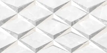 AltaCera DW9SES55 Плитка Sens Декор 250*500*9 AltaCera