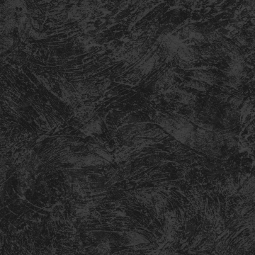 AltaCera FT3ANR99 Плитка Antre Black 41х41 AltaCera
