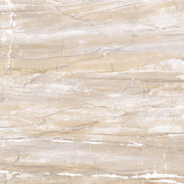 AltaCera FT3INR11 Керамогранит Interni Beige 410*410 AltaCera
