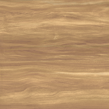 AltaCera FT3POT21 Керамогранит Portland Dark 410*410*8 AltaCera