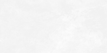 AltaCera WT9ANR00 Плитка Antre White 24.9х50 AltaCera