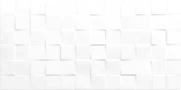AltaCera WT9ANU00 Плитка Antique Chip 249*500*8.5 AltaCera