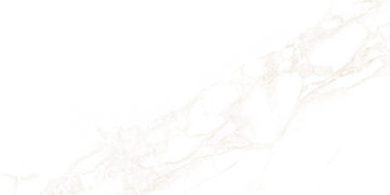 AltaCera WT9ARE00 Плитка Artdeco White 250*500*9 AltaCera