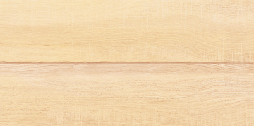 AltaCera WT9BRE11 Плитка Briole Wood 249*500*7.5 AltaCera