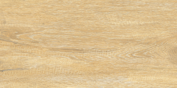 AltaCera WT9ELT31 Плитка Elemento Cedar 250*500*9 AltaCera