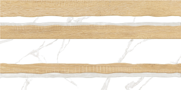 AltaCera WT9ELT55 Плитка Elemento 250*500*9 AltaCera